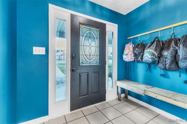 227 Mcrae Road, Deatsville, AL 36022