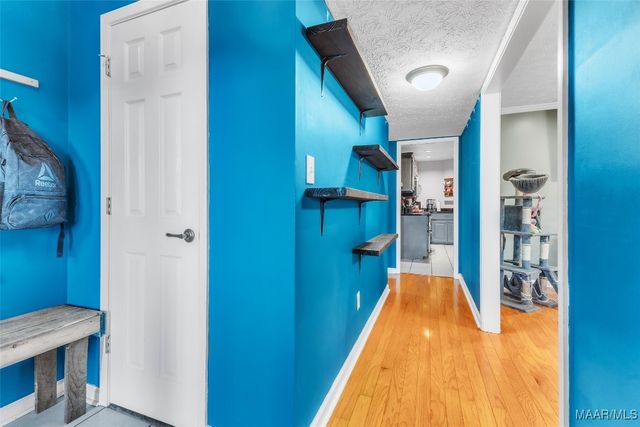 227 Mcrae Road, Deatsville, AL 36022