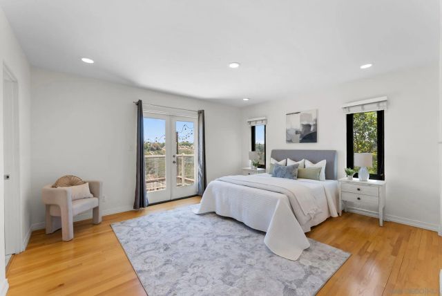 4391 Middlesex Drive, San Diego, CA 92116