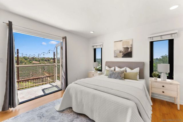 4391 Middlesex Drive, San Diego, CA 92116
