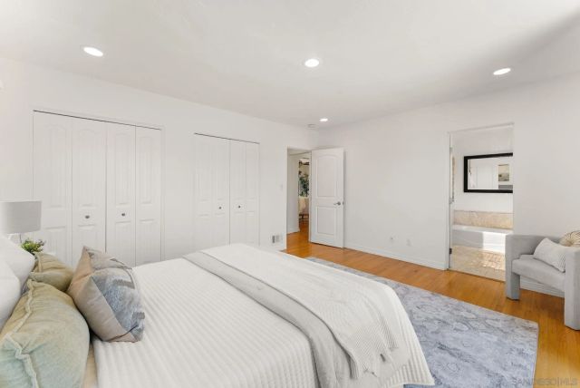 4391 Middlesex Drive, San Diego, CA 92116