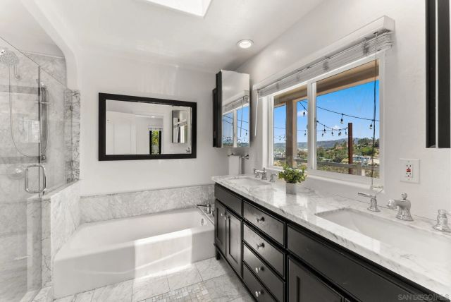 4391 Middlesex Drive, San Diego, CA 92116