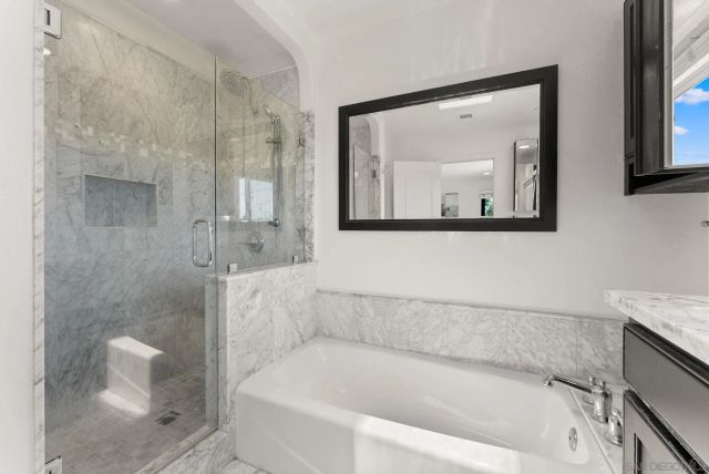 4391 Middlesex Drive, San Diego, CA 92116