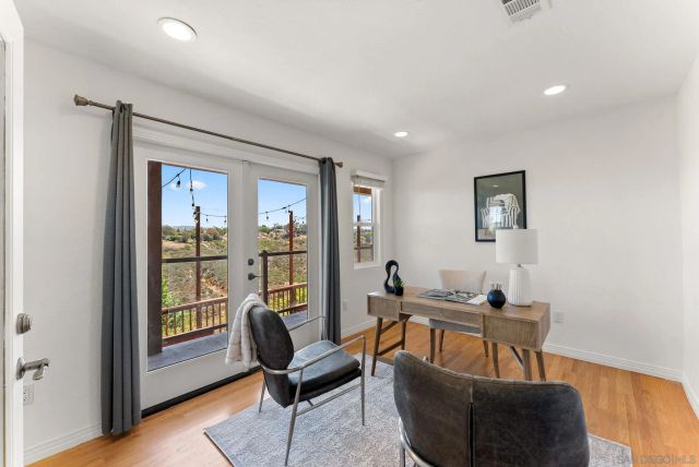 4391 Middlesex Drive, San Diego, CA 92116