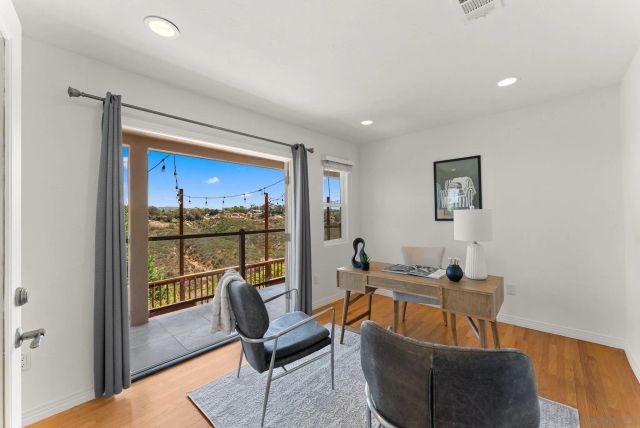 4391 Middlesex Drive, San Diego, CA 92116