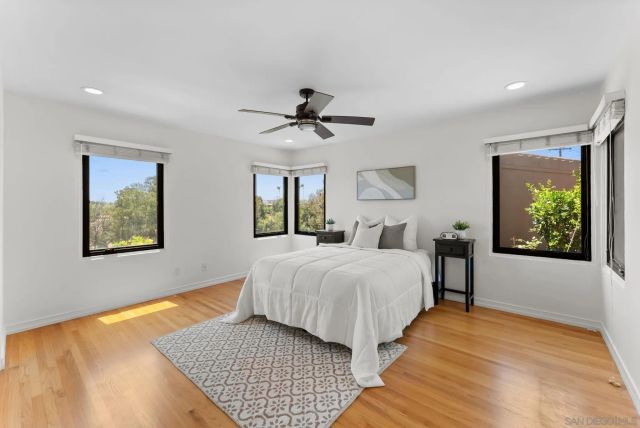 4391 Middlesex Drive, San Diego, CA 92116