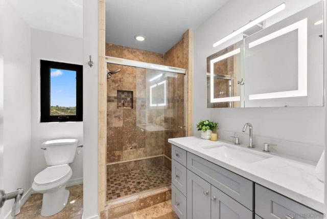 4391 Middlesex Drive, San Diego, CA 92116