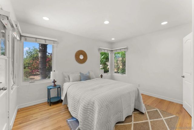 4391 Middlesex Drive, San Diego, CA 92116