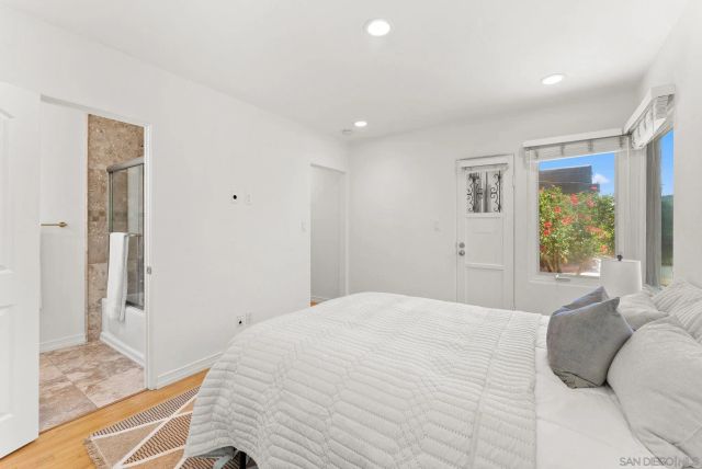 4391 Middlesex Drive, San Diego, CA 92116