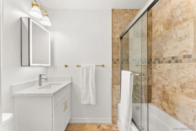 4391 Middlesex Drive, San Diego, CA 92116