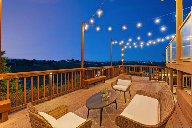 4391 Middlesex Drive, San Diego, CA 92116