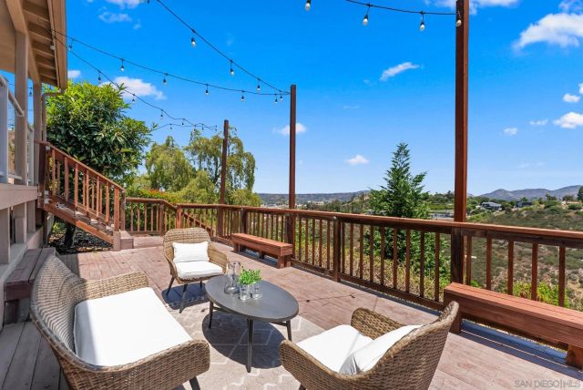4391 Middlesex Drive, San Diego, CA 92116