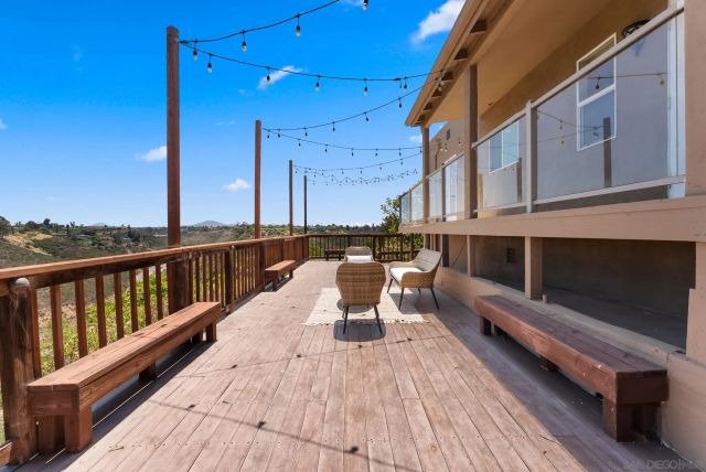 4391 Middlesex Drive, San Diego, CA 92116