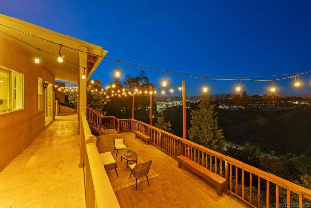 4391 Middlesex Drive, San Diego, CA 92116