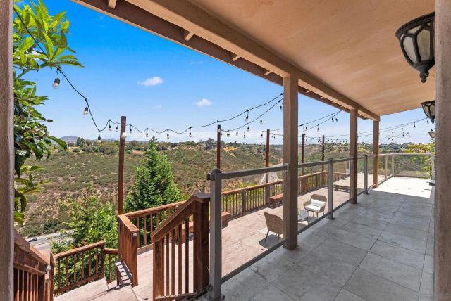 4391 Middlesex Drive, San Diego, CA 92116
