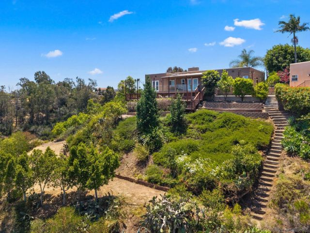 4391 Middlesex Drive, San Diego, CA 92116