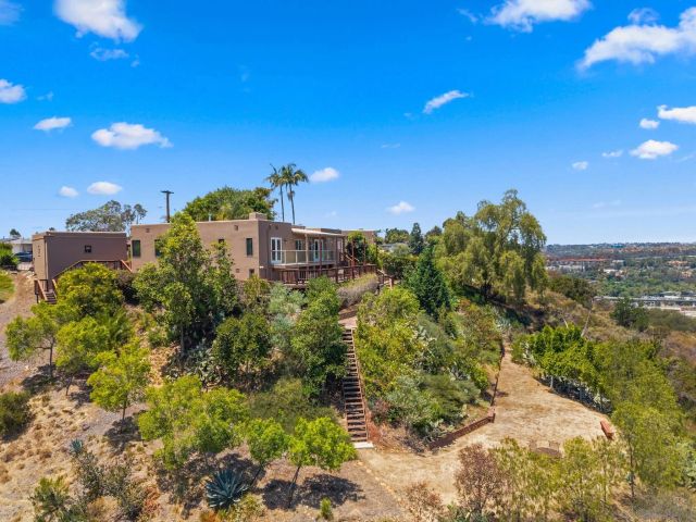 4391 Middlesex Drive, San Diego, CA 92116