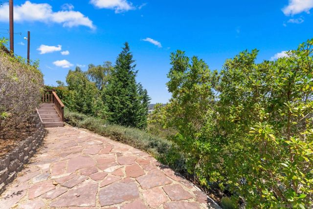 4391 Middlesex Drive, San Diego, CA 92116