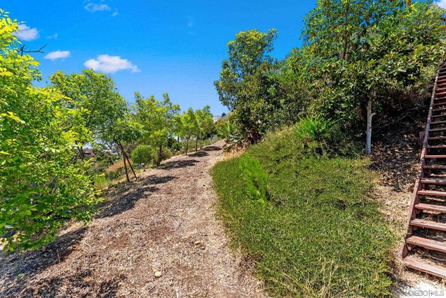 4391 Middlesex Drive, San Diego, CA 92116