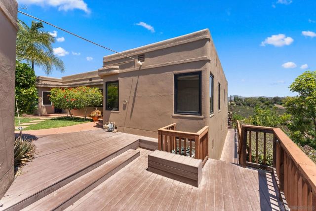 4391 Middlesex Drive, San Diego, CA 92116