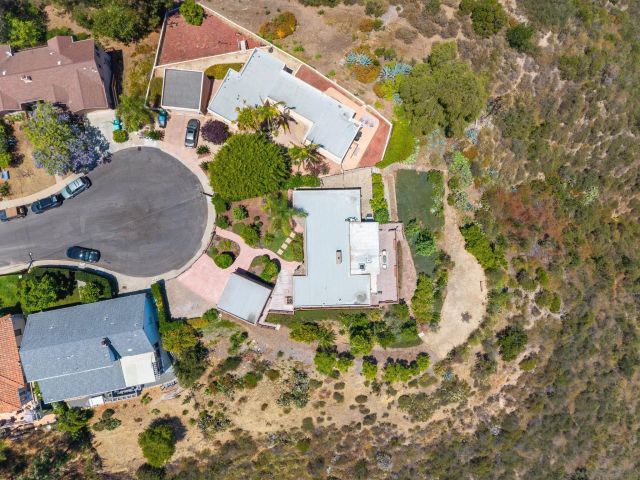 4391 Middlesex Drive, San Diego, CA 92116