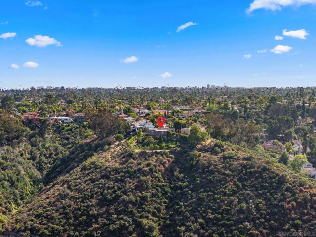4391 Middlesex Drive, San Diego, CA 92116