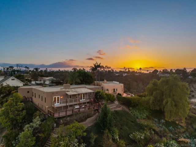4391 Middlesex Drive, San Diego, CA 92116
