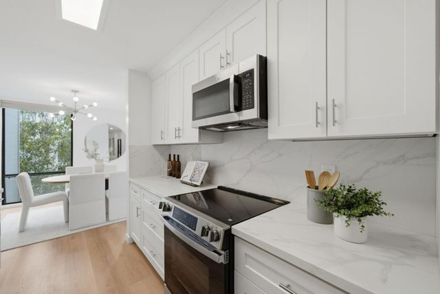 1081 Beach Park Boulevard 206, Foster City, CA 94404