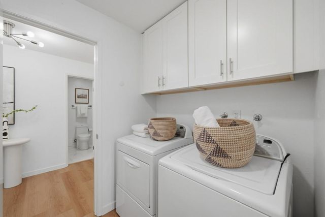 1081 Beach Park Boulevard 206, Foster City, CA 94404