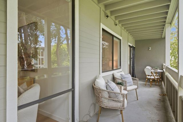 1081 Beach Park Boulevard 206, Foster City, CA 94404