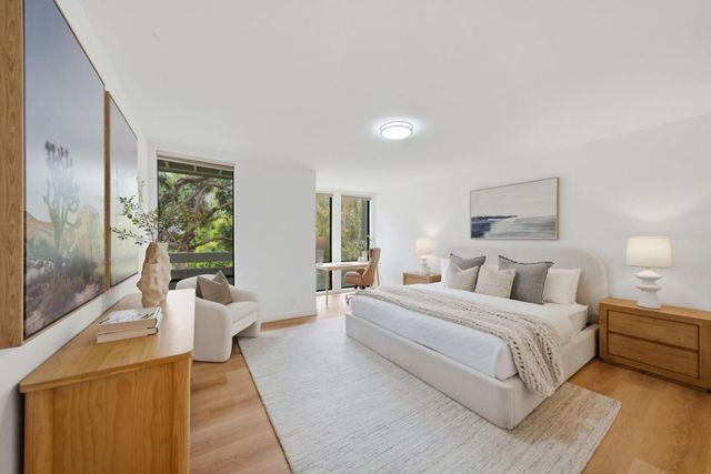 1081 Beach Park Boulevard 206, Foster City, CA 94404