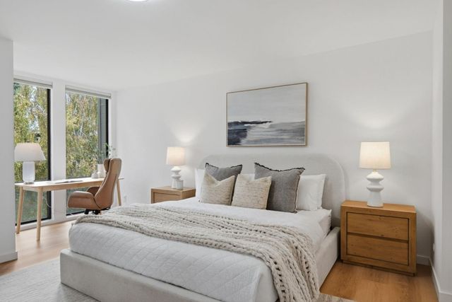 1081 Beach Park Boulevard 206, Foster City, CA 94404