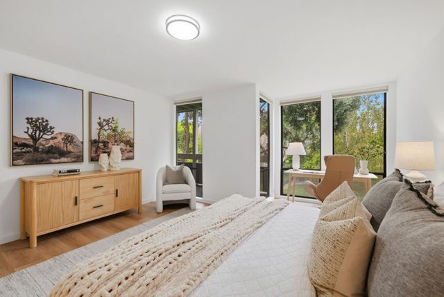 1081 Beach Park Boulevard 206, Foster City, CA 94404