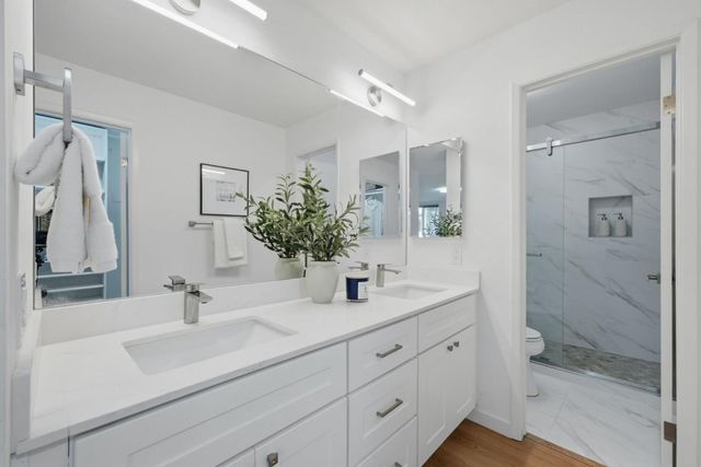 1081 Beach Park Boulevard 206, Foster City, CA 94404
