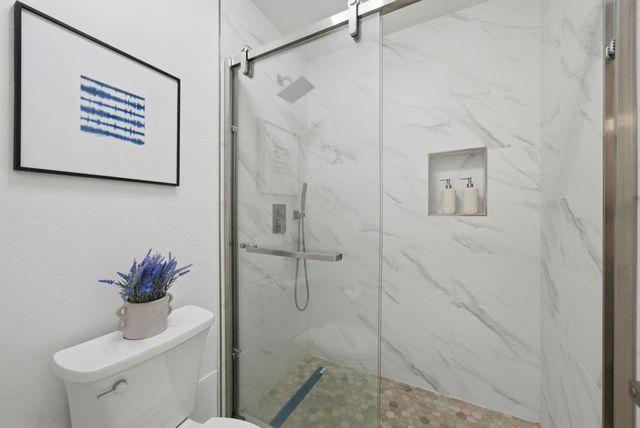 1081 Beach Park Boulevard 206, Foster City, CA 94404