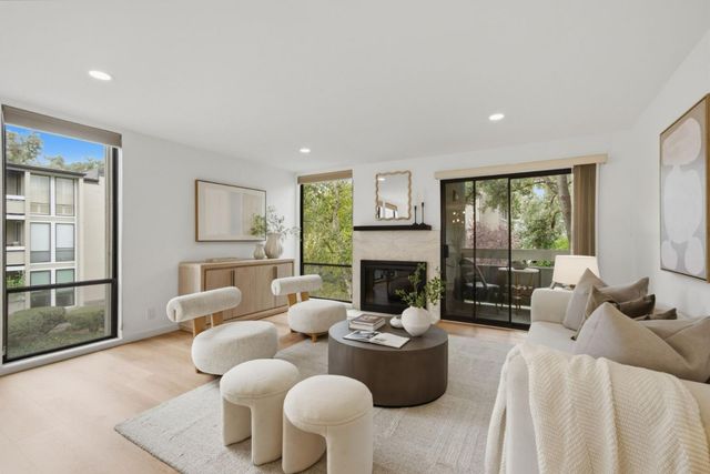 1081 Beach Park Boulevard 206, Foster City, CA 94404