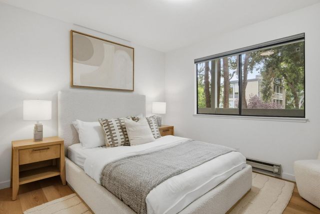 1081 Beach Park Boulevard 206, Foster City, CA 94404