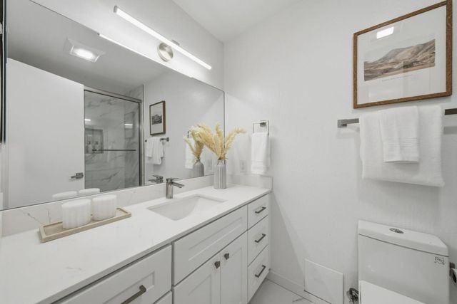 1081 Beach Park Boulevard 206, Foster City, CA 94404