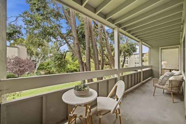 1081 Beach Park Boulevard 206, Foster City, CA 94404