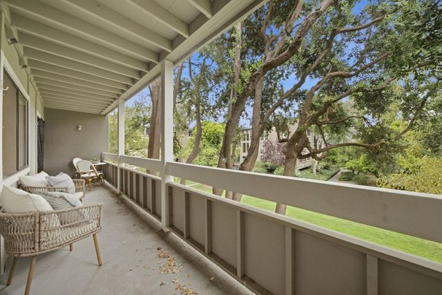 1081 Beach Park Boulevard 206, Foster City, CA 94404