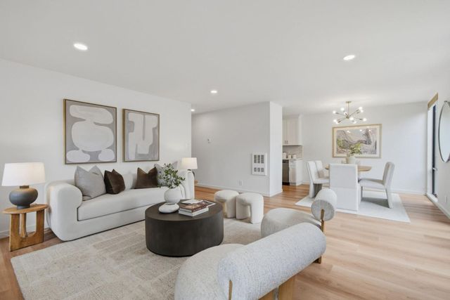 1081 Beach Park Boulevard 206, Foster City, CA 94404