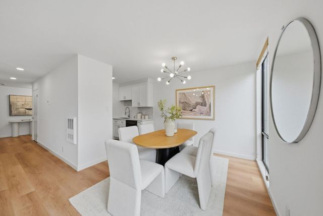 1081 Beach Park Boulevard 206, Foster City, CA 94404