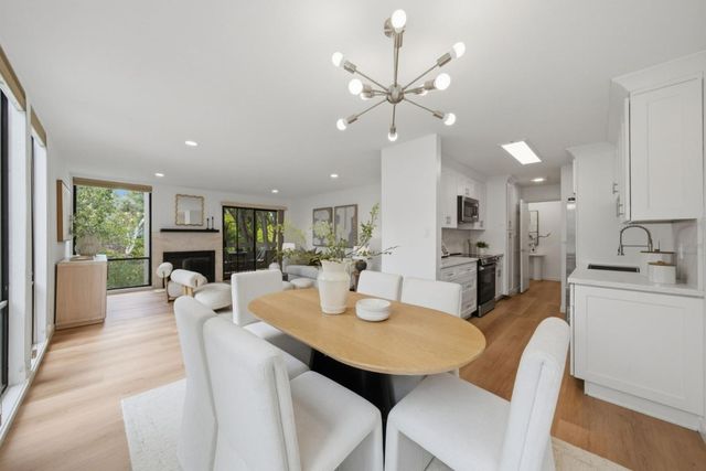 1081 Beach Park Boulevard 206, Foster City, CA 94404