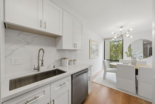 1081 Beach Park Boulevard 206, Foster City, CA 94404