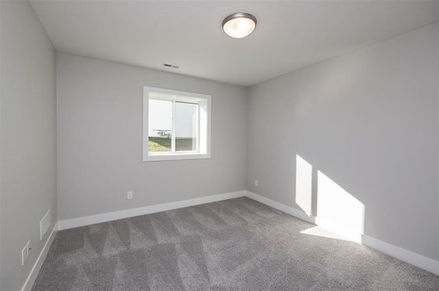 5649 Ponderosa Drive, Pleasant Hill, IA 50327