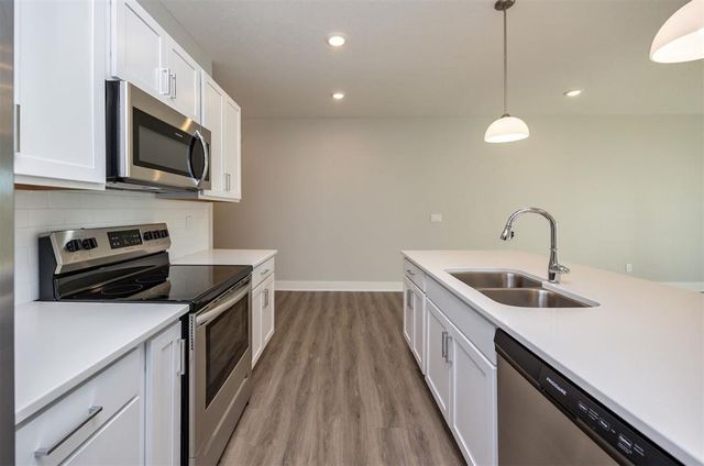 5649 Ponderosa Drive, Pleasant Hill, IA 50327