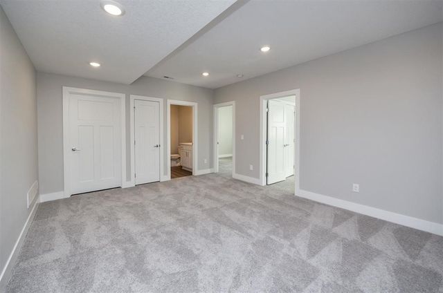 5649 Ponderosa Drive, Pleasant Hill, IA 50327
