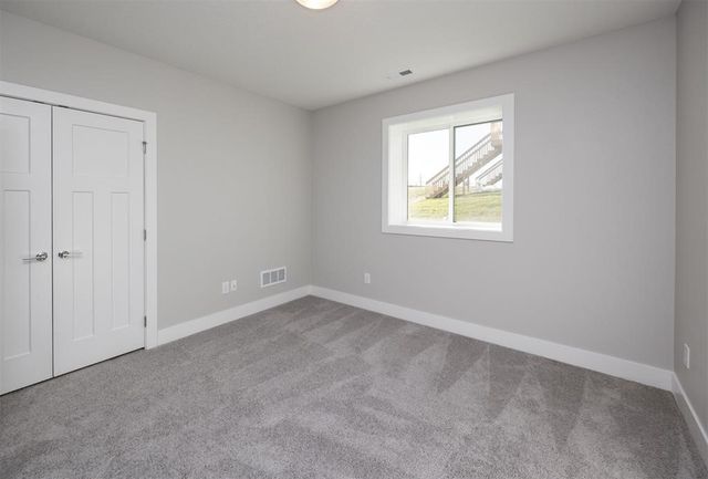 5649 Ponderosa Drive, Pleasant Hill, IA 50327