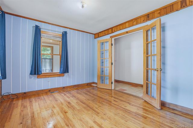 755 Glasco Turnpike, Saugerties, NY 12477