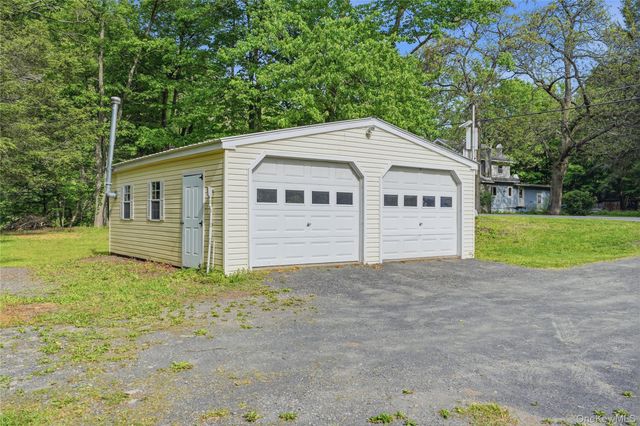 755 Glasco Turnpike, Saugerties, NY 12477